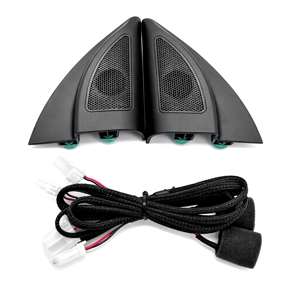 High Quality Baificar Triangle - огляд і ціна Speaker Wire