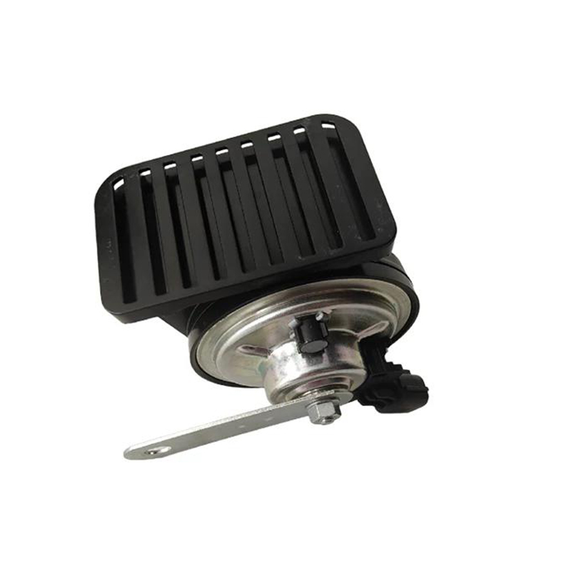 Car Door Horn for BYD TANG Woo - огляд і ціна Tweeter