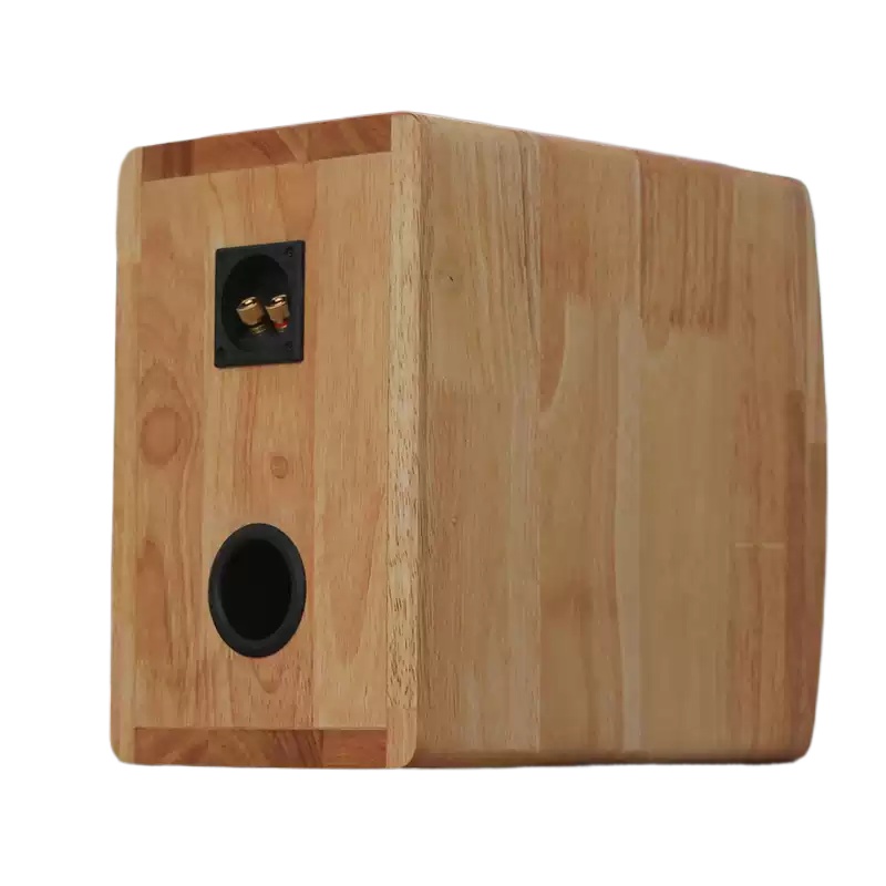 DZ‑06 5.25‑Inch Coaxial Speake - огляд і ціна Speaker Driver
