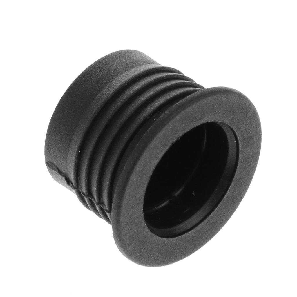 Speaker Net Cover Buckle Kit F - огляд і ціна Speaker Kit
