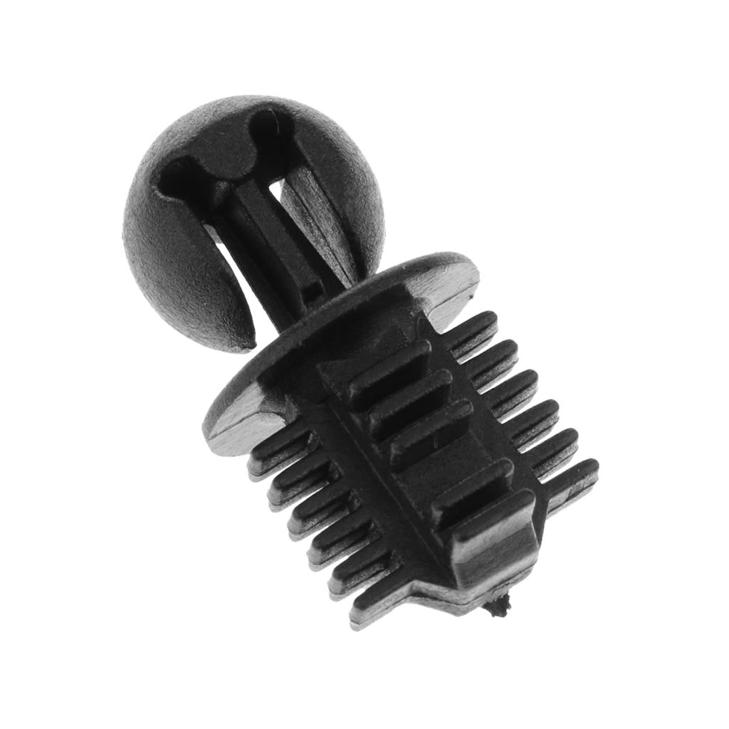 Speaker Net Cover Buckle Kit F - огляд і ціна Speaker Kit