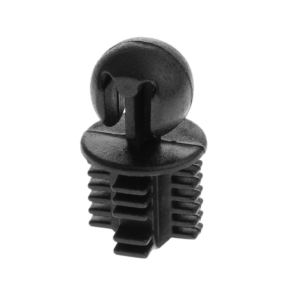 Speaker Net Cover Buckle Kit F - огляд і ціна Speaker Kit