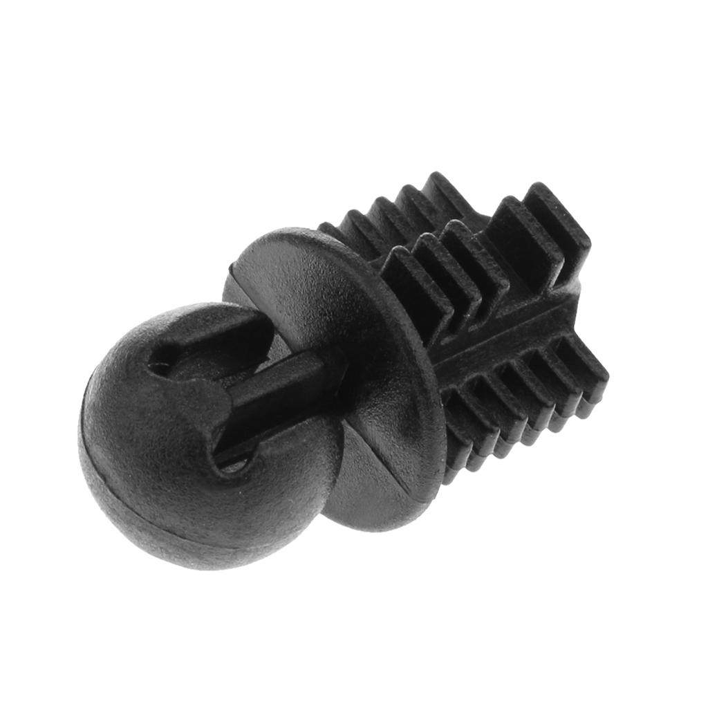 Speaker Net Cover Buckle Kit F - огляд і ціна Speaker Kit