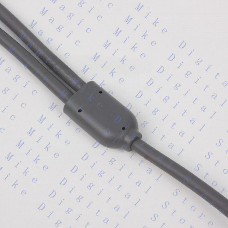 H  FOR Belkin copper 3.5mm to  - огляд і ціна Audio Cable Rca